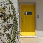 Holiday home Casa Dos Limoes - Oeste Bombarral