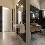 Casa Dos Limoes - Oeste Holiday home *