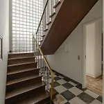 Casa Dos Limoes - Oeste Holiday home *
