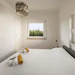 Holiday home Casa Dos Limoes - Oeste