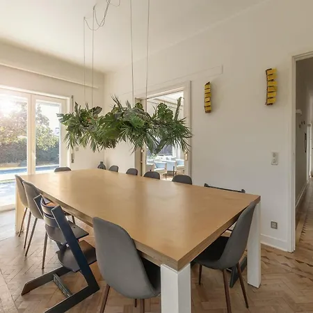 Casa Dos Limoes - Oeste * Бомбаррал