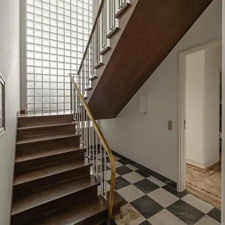 Casa Dos Limoes - Oeste Tatil Evi *